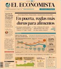 El Economista