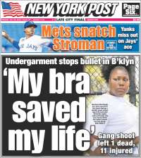 New York Post