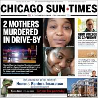 Chicago Sun-Times