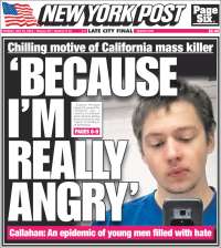 New York Post