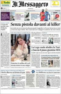 Il Messaggero