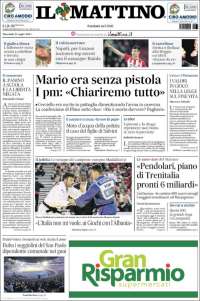 Il Mattino