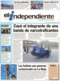 El Independiente