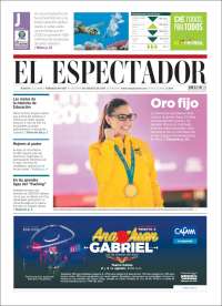 El Espectador