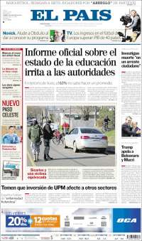 El País
