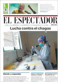 El Espectador