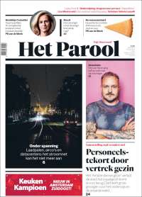 Het Parool