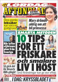 Aftonbladet