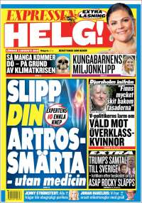 Expressen