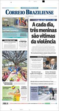 Correio Braziliense