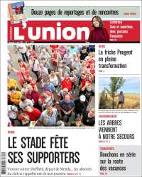 L'Union