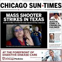 Chicago Sun-Times