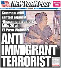 New York Post