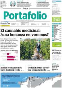 Portafolio