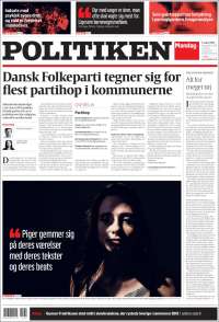 Politiken