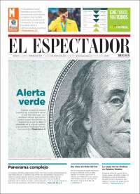 El Espectador