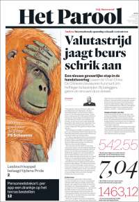 Het Parool