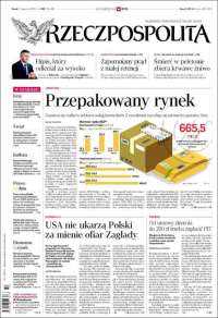 Rzeczpospolita
