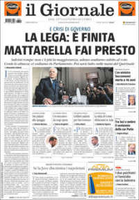 Il Messaggero