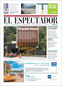 El Espectador