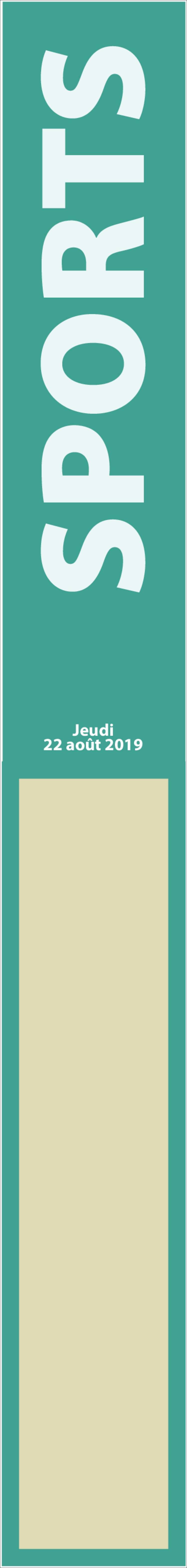 Portada de Charente Libre (Francia)