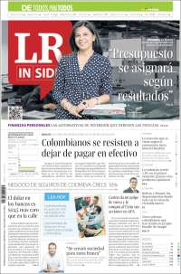 La Republica