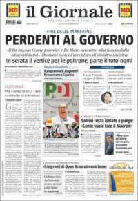 Il Messaggero