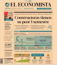El Economista