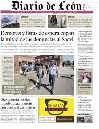 Diario de León