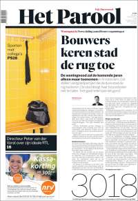 Het Parool