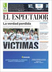 El Espectador