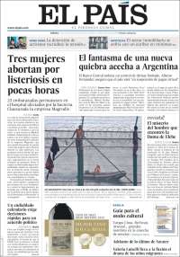 El País