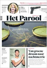 Het Parool
