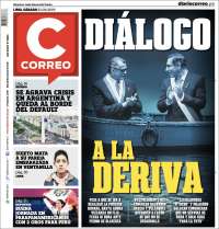 Diario Correo