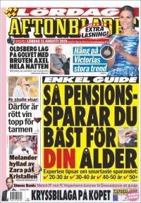 Aftonbladet