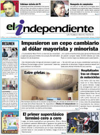 El Independiente