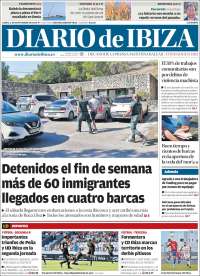Diario de Ibiza