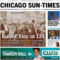 Chicago Sun-Times