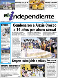El Independiente