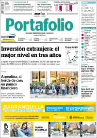 Portafolio