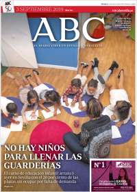 ABC - Sevilla