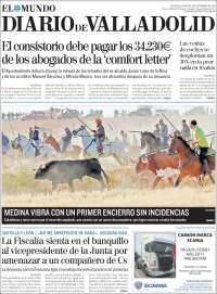 Diario de Valladolid