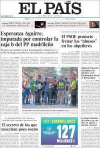 El País