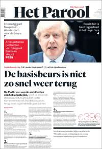 Het Parool