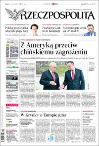 Rzeczpospolita