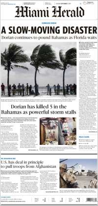 Miami Herald