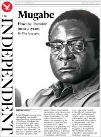 The Independent