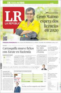 La Republica