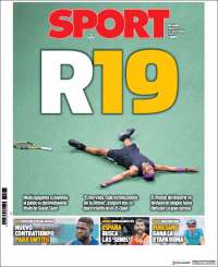 Sport