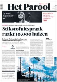 Het Parool